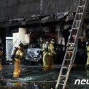 충북스포츠센터 이미지