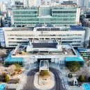 수원-1460 이미지