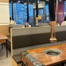 여수산장 이미지