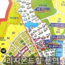 태원예능(주)