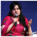 경서대로 이미지