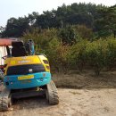 일남농장 이미지