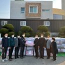 양지숯불갈비