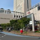 도고로얄호텔불가마사우나 | 고쿠라온천 코로나월드 Korona World