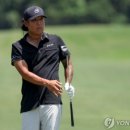 김**-14 마니아타임즈