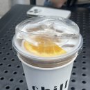 인생극장화도점