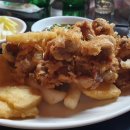 종구네통닭