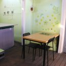 예해든펜션 이미지