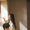 다비스튜디오 이미지