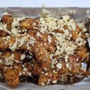 임포닭집 이미지