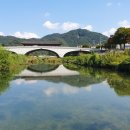 독불장군 - 하남시 | 독불장군