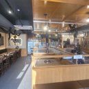 화성골드공인중개사사무소 이미지