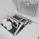 [원주 입주청소] &#39;클린백클린&#39;에 입주청소 의뢰맡긴 후기~!