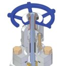 다대1동-3 이미지