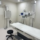 연세한빛외과의원 이미지