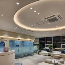 위례 바른 동물의료센터 이미지