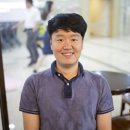 국가대표PC 이미지