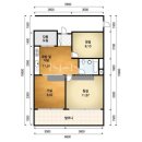 GS25의왕솔채점 | 경기 의왕시 오전동 841 백합 105동 1층