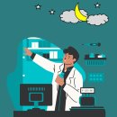 옥신온누리약국 이미지