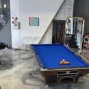 무인 당구 24 이미지