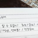 비원궁 이미지