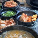 순대가옥 이미지