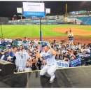 250529,삼성 vs 롯데
