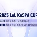 인스타pc 2호점 이미지