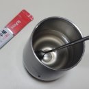 지엘메디칼 이미지