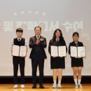 밀양-하남-하남-G-5 이미지