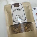 오곡상회 이미지