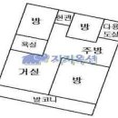 잠원동030 이미지