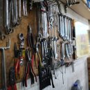 10년타기 이미지