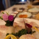 웰빙횟집 이미지