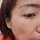 닥터이레이저피부과의원 이미지