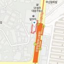 득정형외과의원 이미지