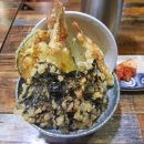 명가노래주점