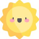 반송1동-2 이미지