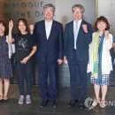 엔비전스