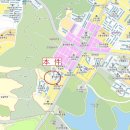 부곡1길 이미지