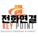 로얄맨션3차 이미지