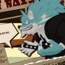 (주)마이플레이 이미지