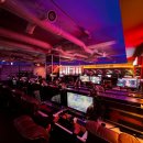 사이버피시방 이미지