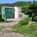 원주민부동산중개사무소 이미지