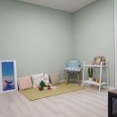 스카이포인트아파트 이미지