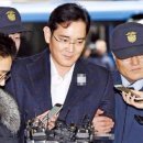 한필기업
