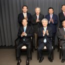 신보빌딩 이미지