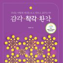 환각