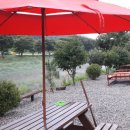 개울민박 이미지