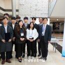 경진냉동 이미지